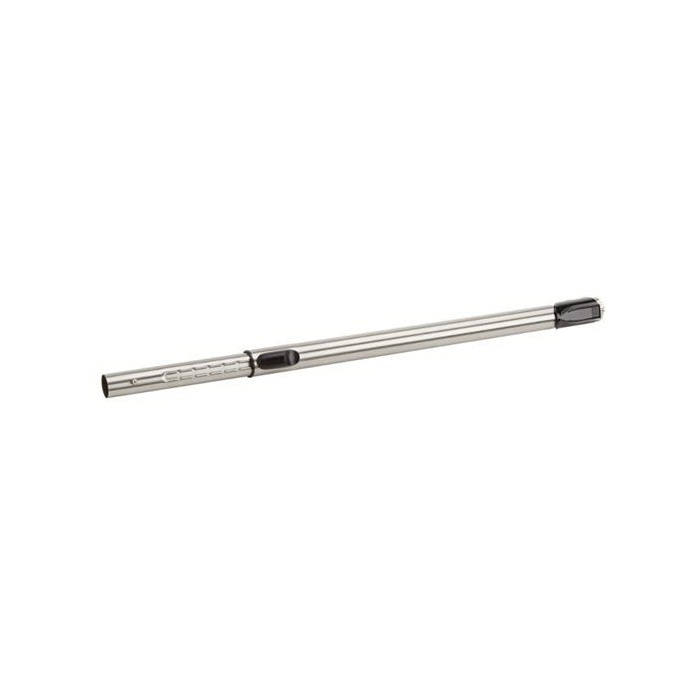 NuTone® CK135