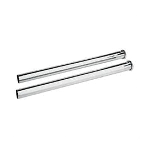 NuTone® CT132