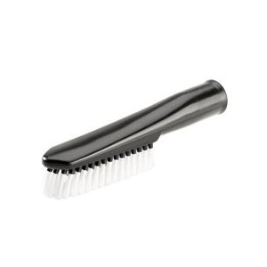 Broan® CT143B