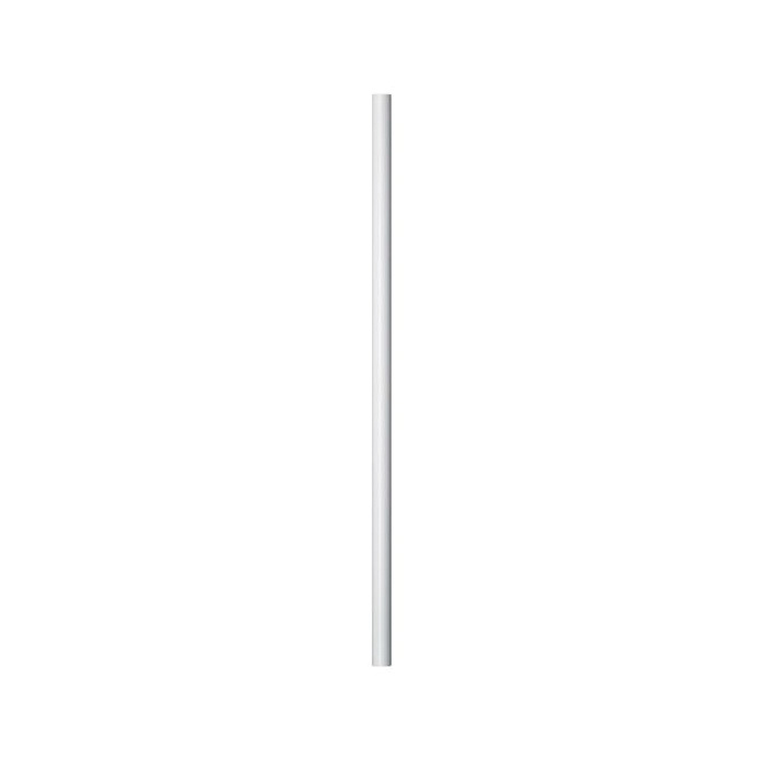 NuTone® DR36WH