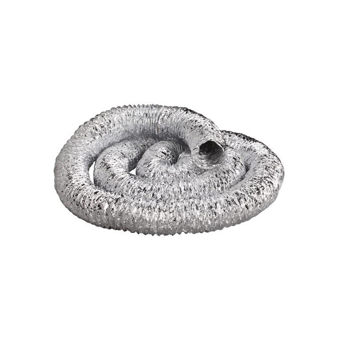 Broan® DT4C