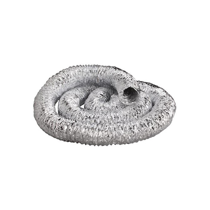 NuTone® DT6C