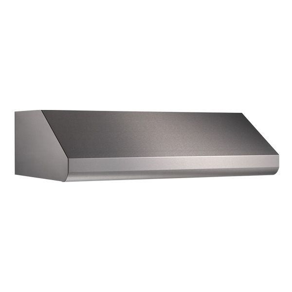 NuTone® E6448TSS