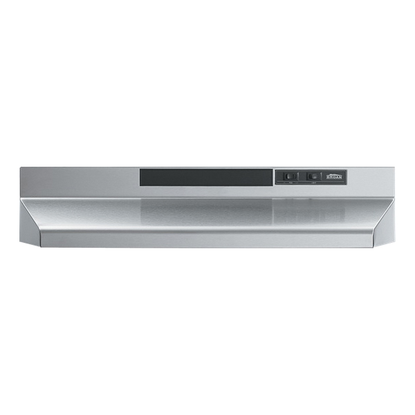 NuTone® F404204