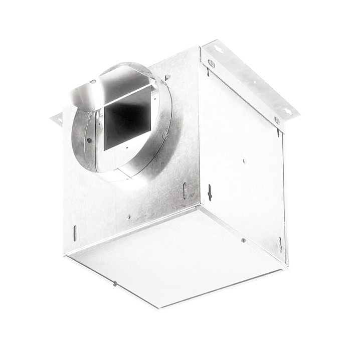 Broan® L100L