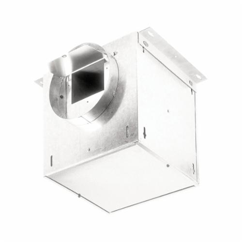 Broan® L150L