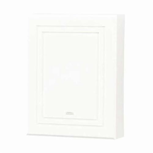NuTone® LA100WH