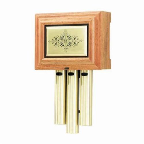 NuTone® LA305WL