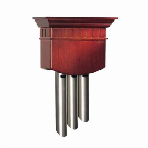 NuTone® LA310CY