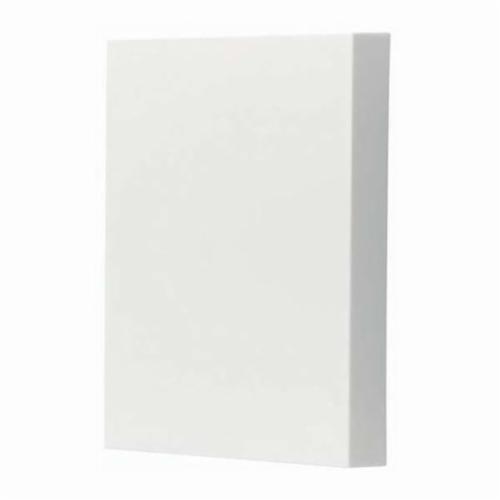 NuTone® LA39WH