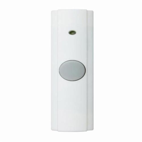 NuTone® LA553WH