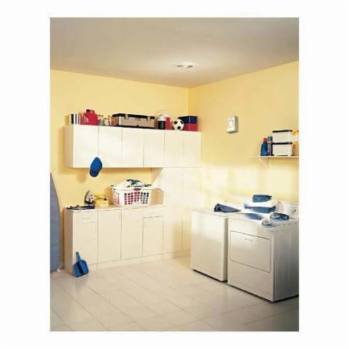 NuTone® LA553WH