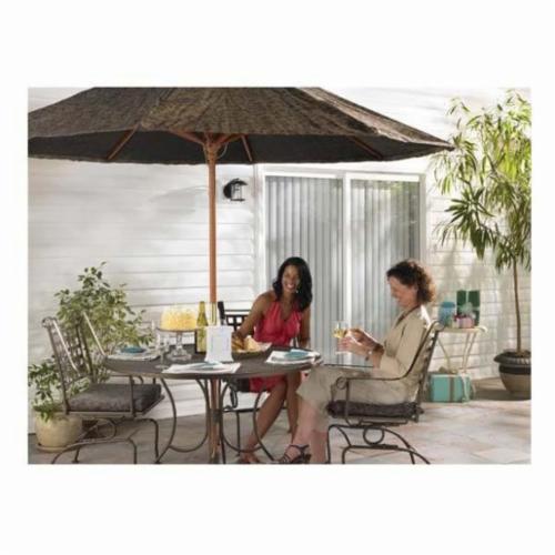 NuTone® LA553WH