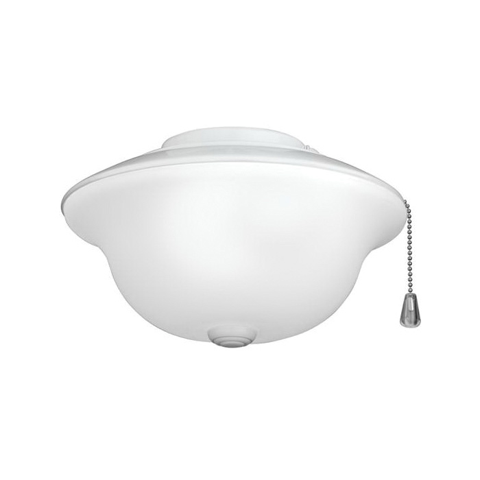 NuTone® LK20FWWH