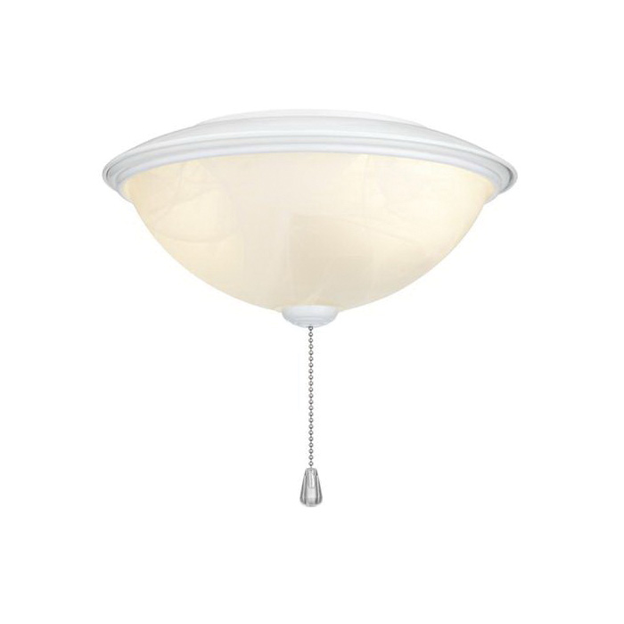 NuTone® LK30AWH