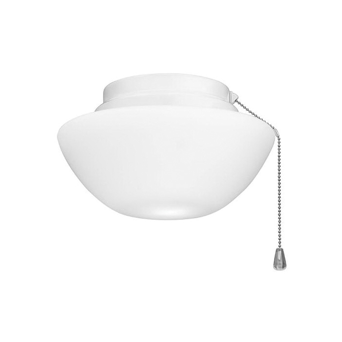 NuTone® LK50DWH