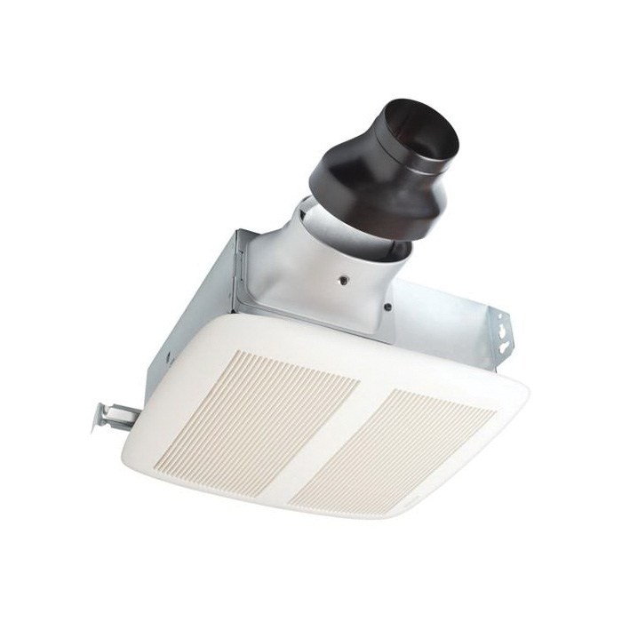 Broan® LP80H