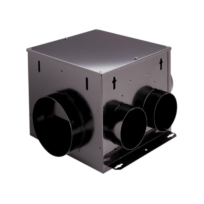 Broan® MP200