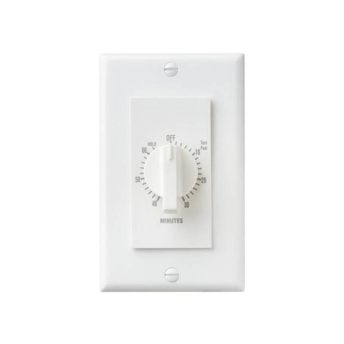 Broan® P59W