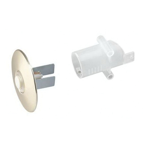 Broan® PB41APB41LA