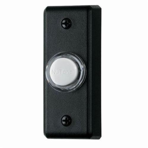 NuTone® PB69LBL