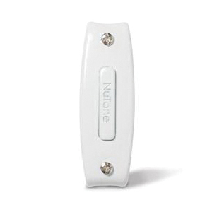NuTone® PB7WH