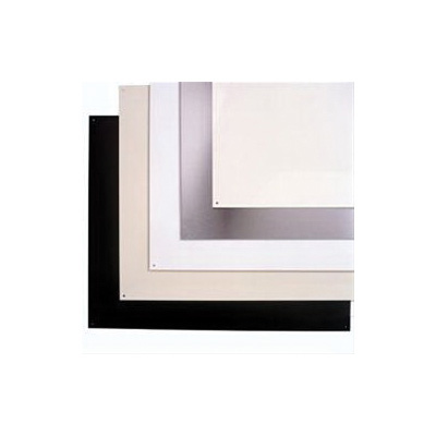Broan® SP240223