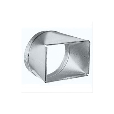 Broan® T81212