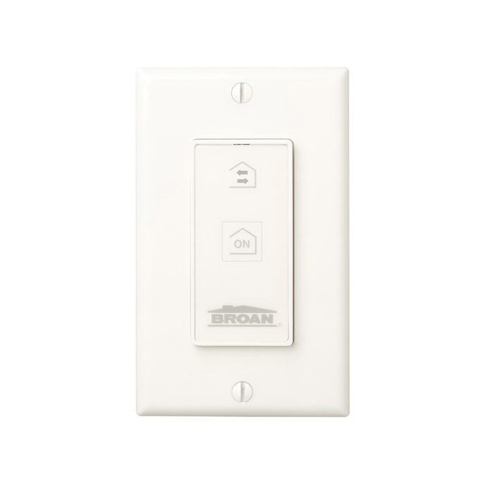 Broan® VB20W
