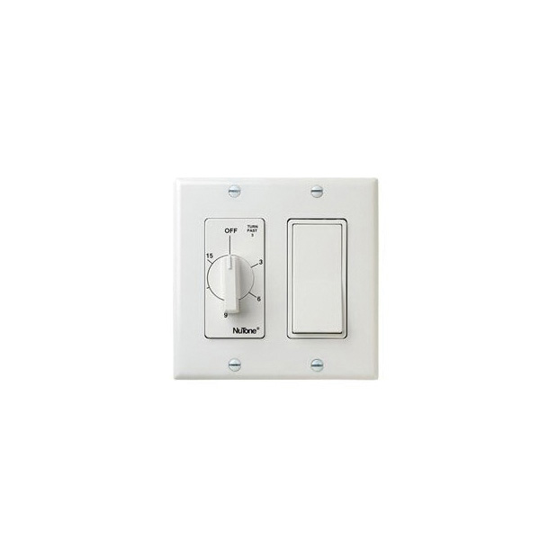 Broan® VS68WH