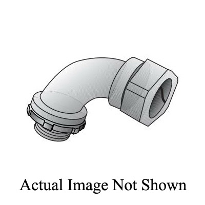 O-Z/Gedney 3100-W