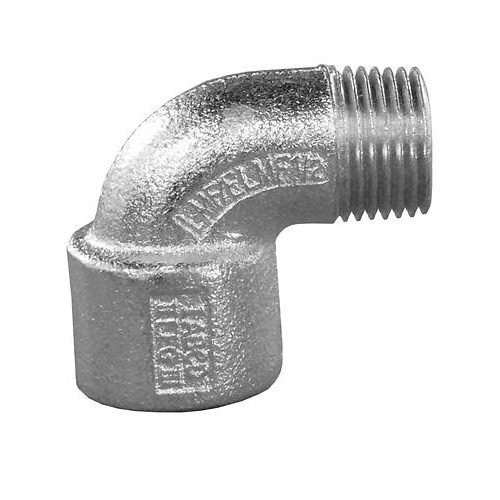 O-Z/Gedney EL-9125