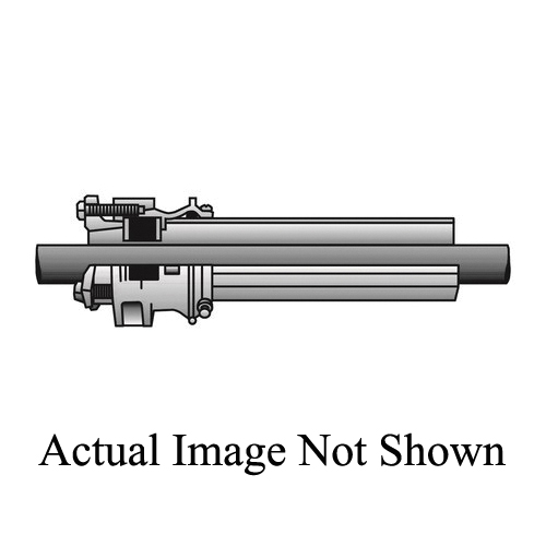 O-Z/Gedney FSK-20-193