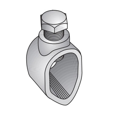 O-Z/Gedney GRC-62-10B