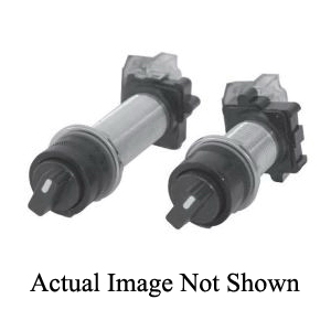 O-Z/Gedney NESS22ML
