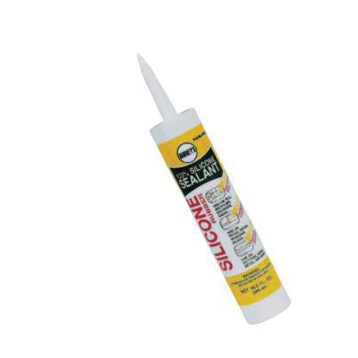 Harvey® 031305 2825