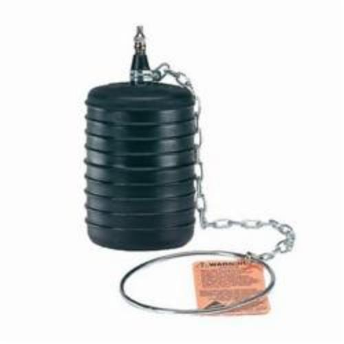 Cherne® 270059 1321