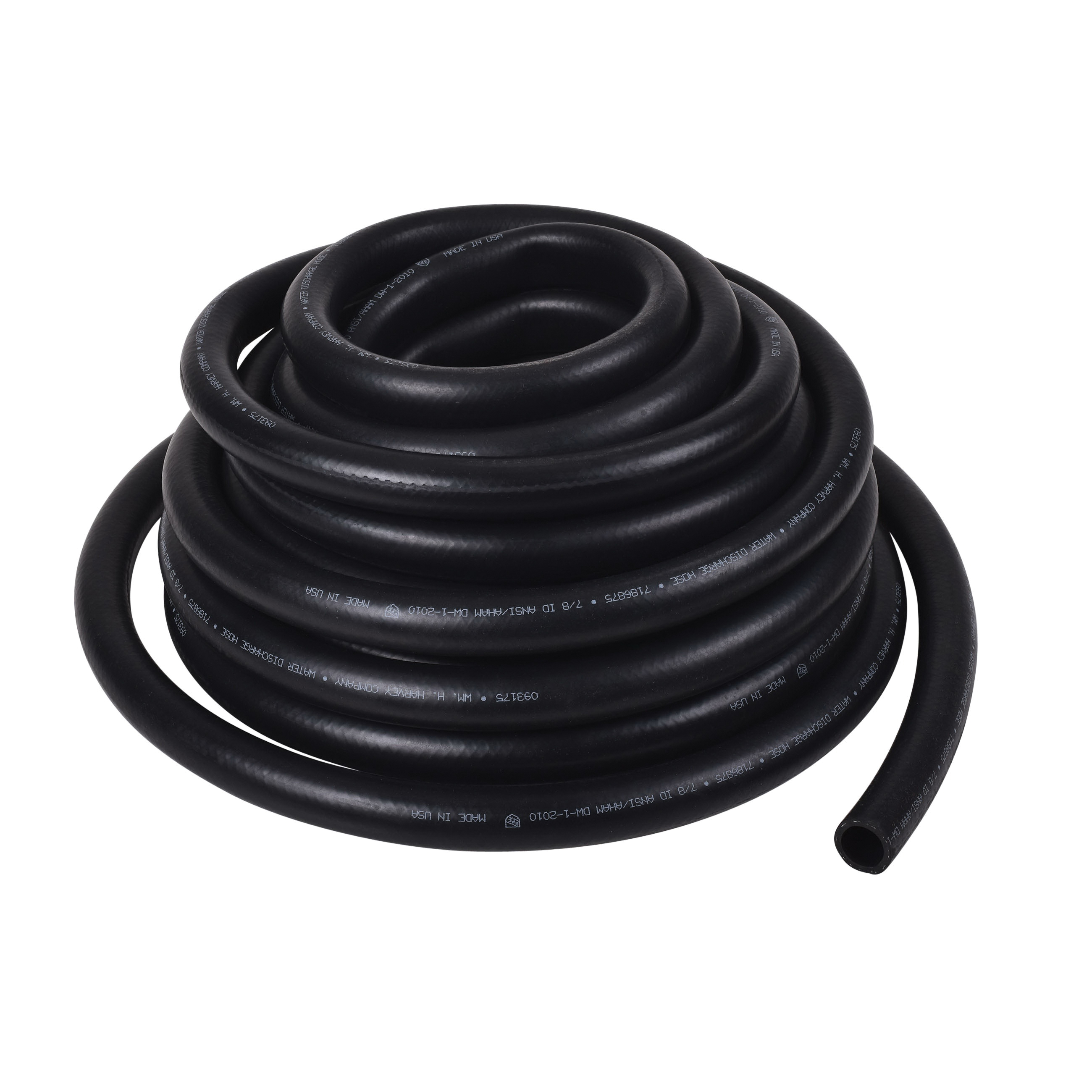 Harvey® 093175 10727