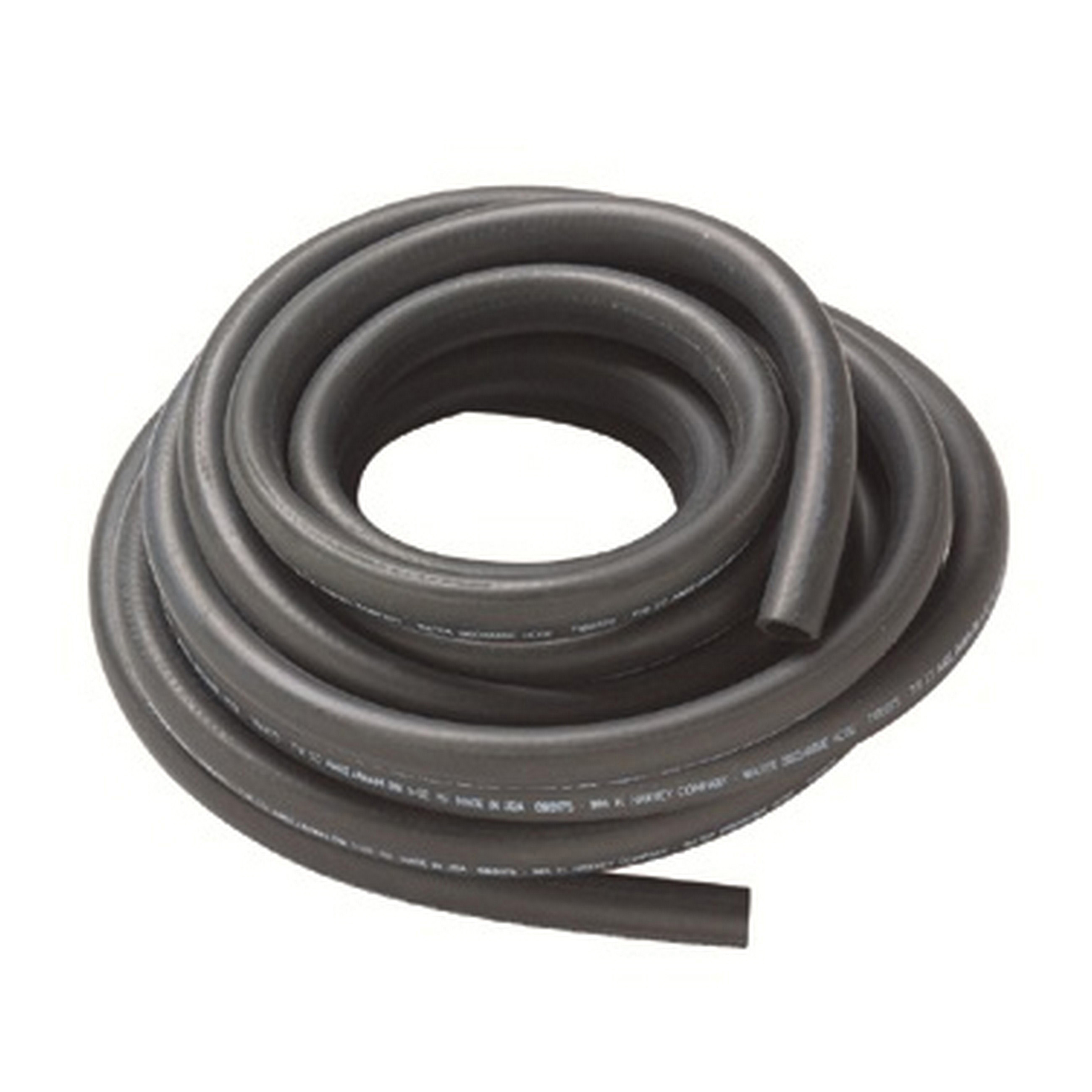 Harvey® 093175 10727