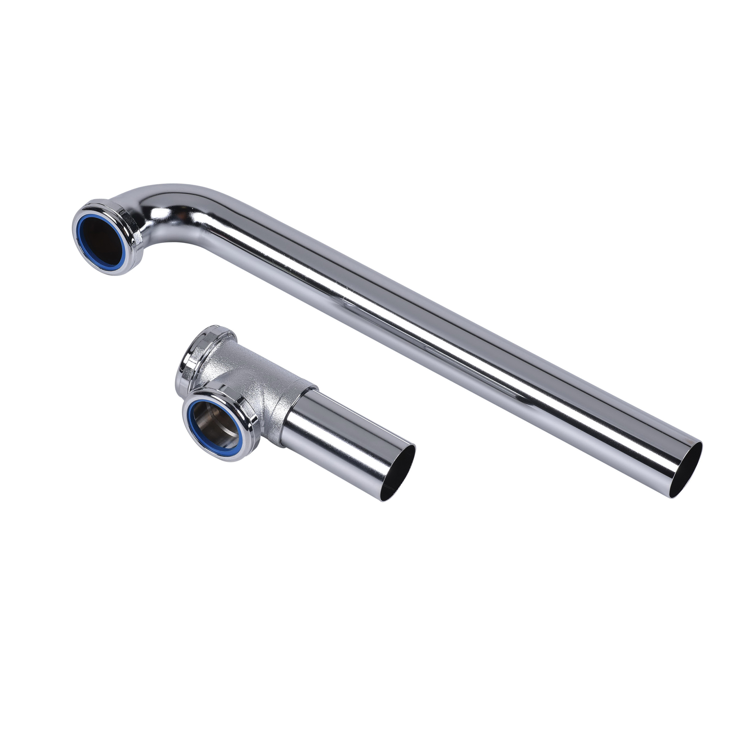 Dearborn® 108A-1 109755