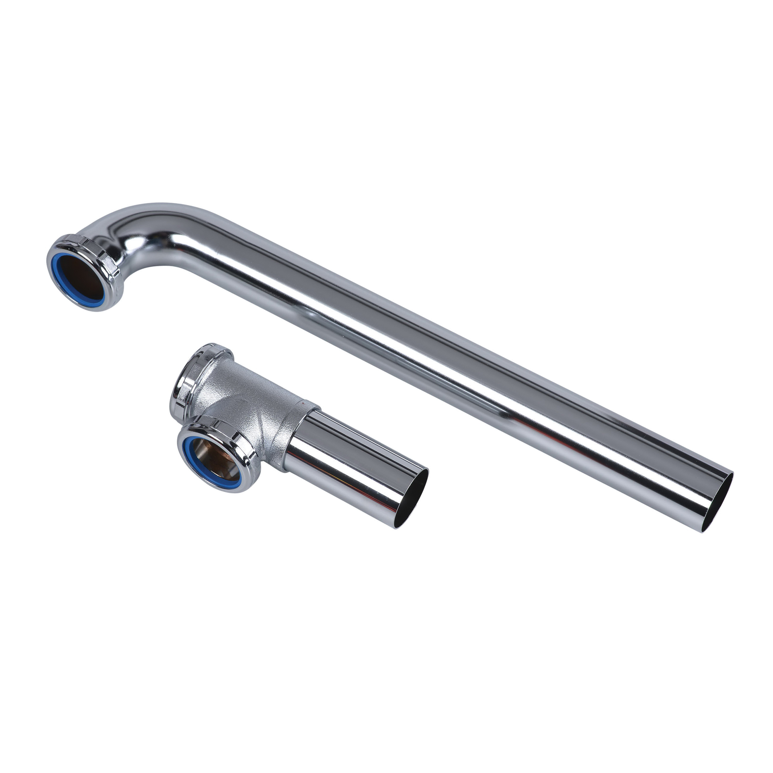 Dearborn® 111A-1 62269