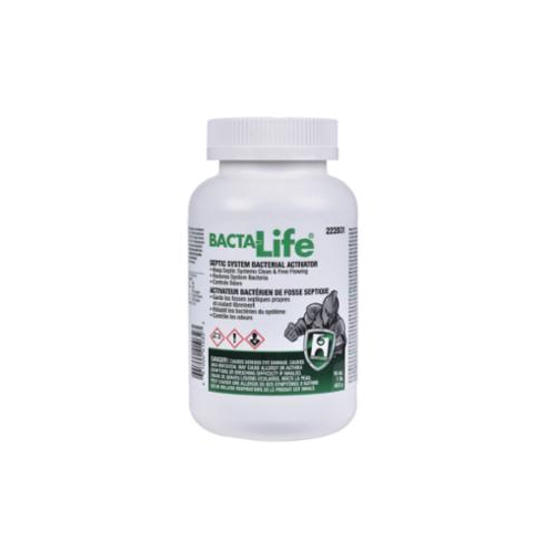 Hercules® 222031 77118