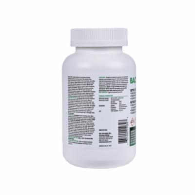 Hercules® 222031 77118