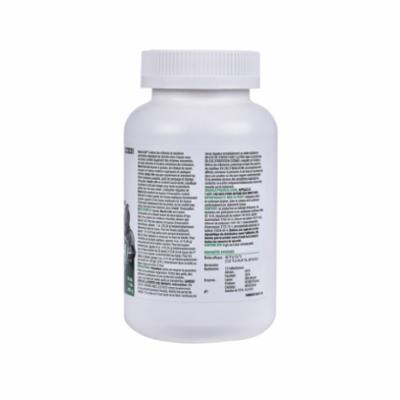 Hercules® 222031 77118
