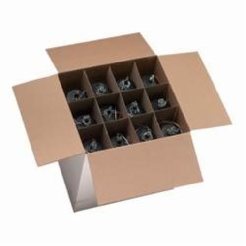 Cherne® 240038 1319