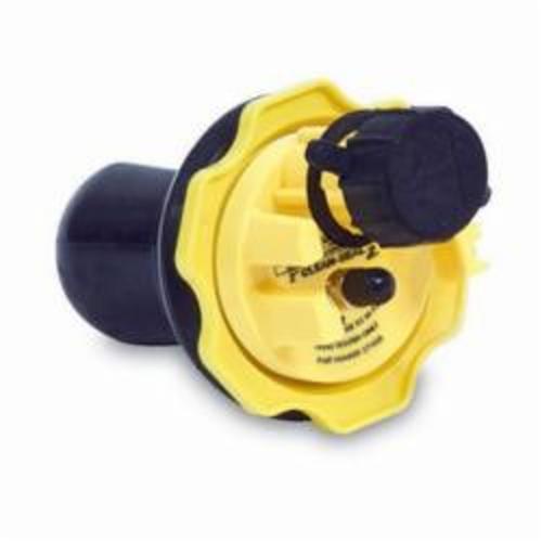 Cherne® 271828 68568