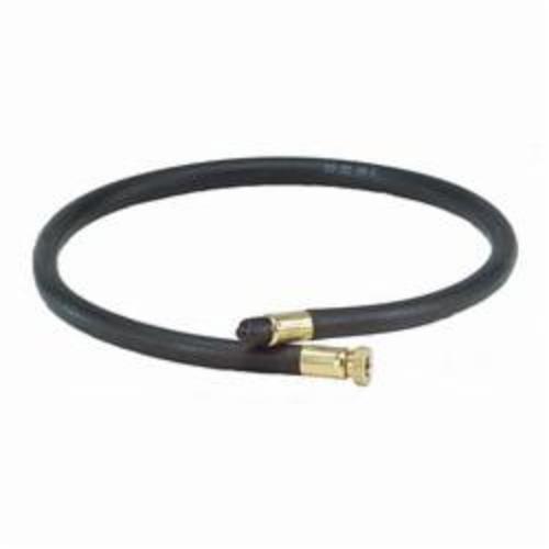 Cherne® 274011 1337