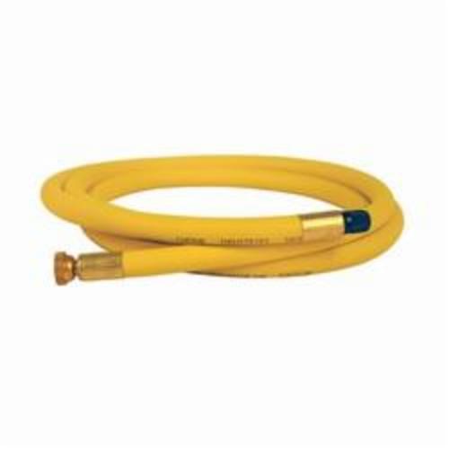Cherne® 274054 25912