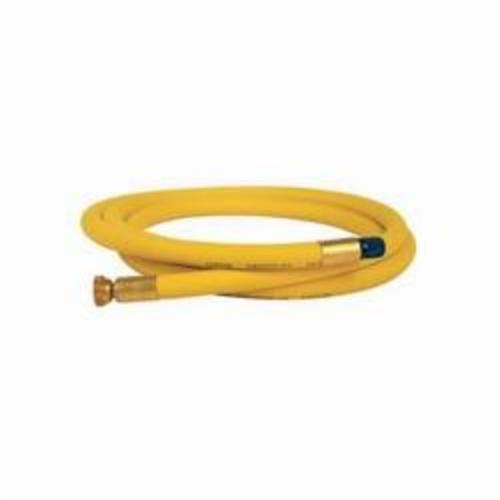 Cherne® 274208 1341