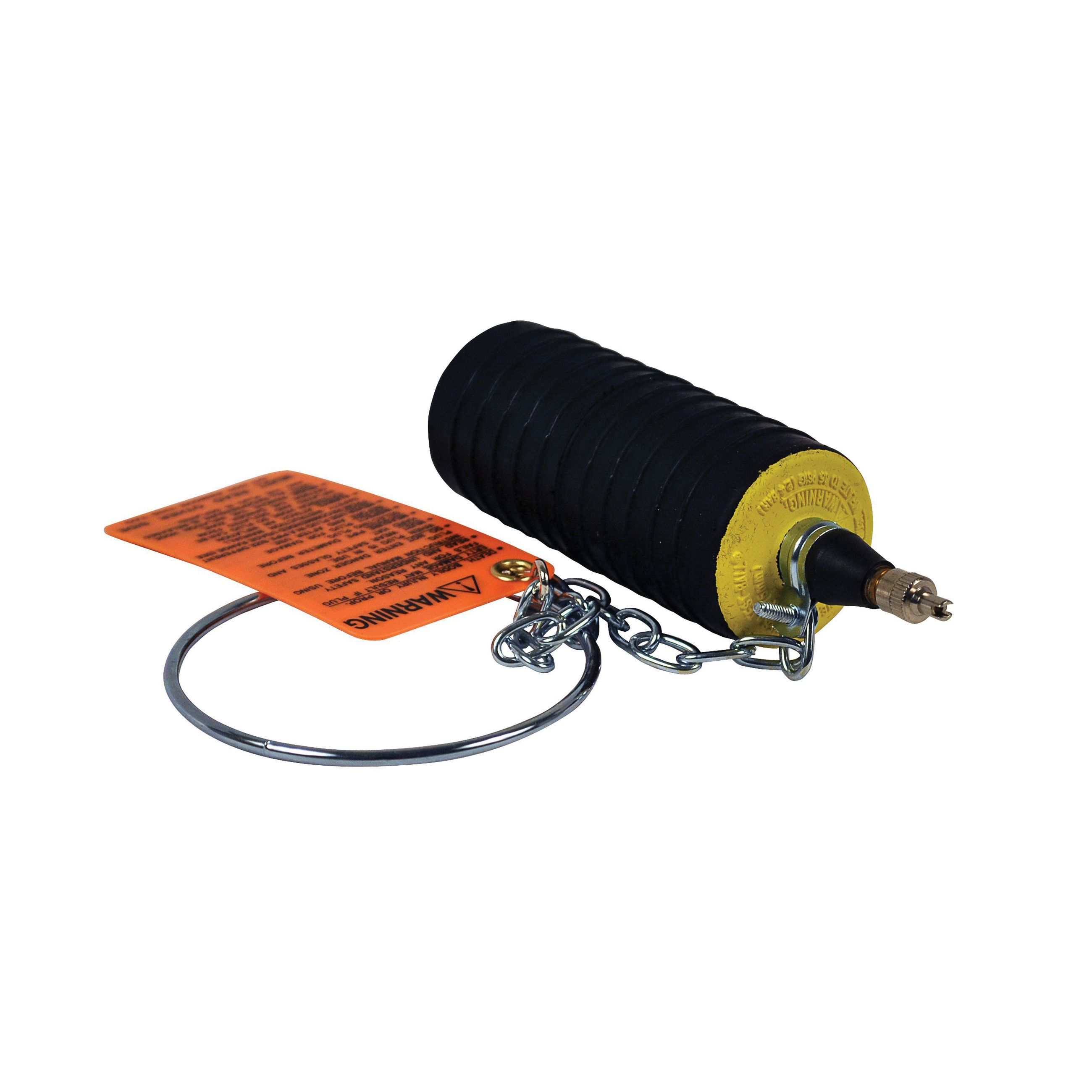 Cherne® 276128 55584